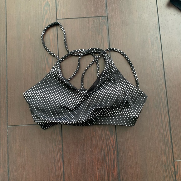 Forever 21 Sports Bra Bundle (3) - Picture 3 of 6